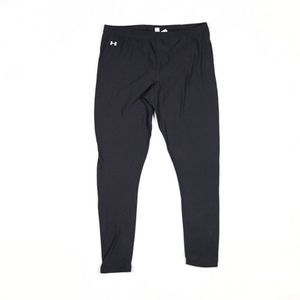 UNDER ARMOURUnder Armour Womens Active Pant Size:XL Blue